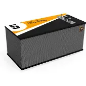 Klipsch THE ONE II MC LAREN legends ENCEINTE STÉRÉO BLUETOOTH