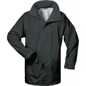 NORWAY Veste de pluie (L)