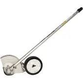 Makita 196752-0 Attachement Coupe-bordures