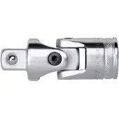 Gedore red R65300012 Joint de cardan 1/2" 66 mm