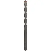 Bosch Foret à béton CYL-3, 5 x 50 x 85 mm, d 4,5 mm, 1 paquet