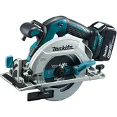 Makita DHS680RTJ