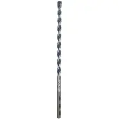 Bosch Forets béton CYL-5