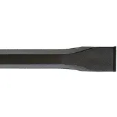 Makita P-16287 Burin Plat SDS-Max -24 X 600 Mm