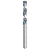 Bosch Powertools Foret à béton à queue cylindrique polyvalent Multi Construction Ø5.5mm longueur 85mm CYL-9 2608596052