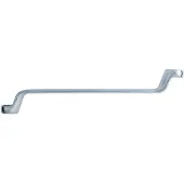 Ks Tools 517.0844 Tweezijdige ringsleutel