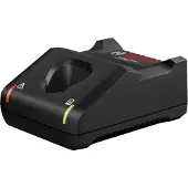 Bosch Chargeur 1600A019R3 - GAL 12V-40 Professional