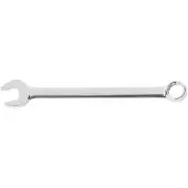 Ks Tools CHROMEplus clés mixtes. incliné. 13mm 5