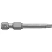 Bosch 2607001636 - Embout de vissage extra-dur T20, 49 mm