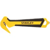 Stanley Couteau Film Bimat - STHT10356-0