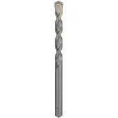 Bosch Forets ? b?ton CYL-3