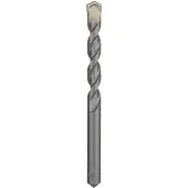 Bosch Foret pour le béton CYL-3 - 10x80x120mm - Acier