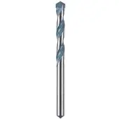 Bosch Foret multi-usages en carbure de tungstène 7 m (6,5 mm)