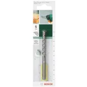Bosch Foret à béton SDS-QUICK 6,0/55/100 2609256903