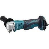 Makita DDA350Z Visseuse d'angle sans fil