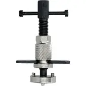 Ks Tools BT706000 Draai- / bijstelgereedschapsset, remklauwzuiger