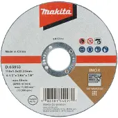 Makita D-65953-12