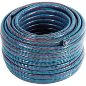 Proline 99415 tuyau d'arrosage