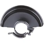 Makita Capot de protection 9557HN/HNR - 9557HNRG - 9564H - BGA/DGA450 - BGA/DGA452