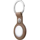 Apple Étui Apple Airtag Gris MT2L3ZM/A