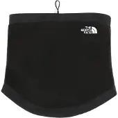 The North Face Snood Denali Gaiter - Noir, Noir