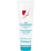 Mavala CONFORT Soin Hydro-Réparateur pour les Pieds Urée 25% 50 ml Crème Pour La Peau