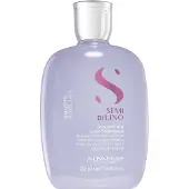 Alfaparf Milano Semi Di Lino Smooth Smoothing Low Shampoing 250 ml