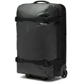 Cotopaxi Sac à roulettes Allpa 65 L - Sac à dos à roulettes 69 cm (noir)