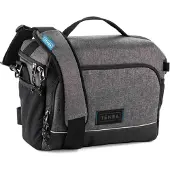 Tenba Skyline v2 Sac d'épaule 12 - Gris