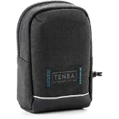 Tenba Skyline v2 Bag 3 - Black