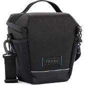 Tenba Skyline v2 Top Loader 8 - Black