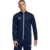 Adidas Vestes d’entraînement 'Entrada 22'