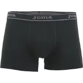 Joma Boxers Cotton 2 Unités