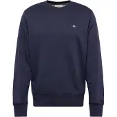 Gant Sweat-shirt marine