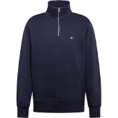 Gant Sweat-shirt marine