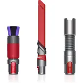 Dyson 972203-01 Accessoires/kit d'accessoires supplémentaires pour aspirateur à main