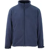 Mascot 06542 Fleece Noir 4XL