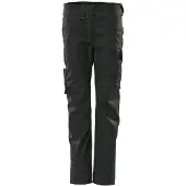 Mascot Pantalon De Travail Unique 18788 Big