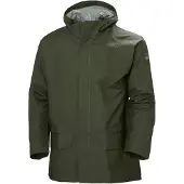 Helly Hansen Veste Mandal