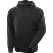Mascot Sweat à Capuche Crossover 51589