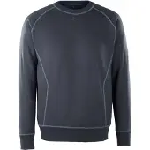 Mascot Sweat-shirt Multisafe 50120