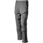 Mascot Pantalon De Travail Customized 22279