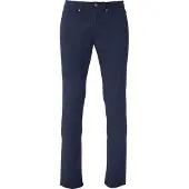 Clique 5-Pocket Stretch