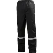 Helly Hansen Pantalon d'hiver Aker (XXL)