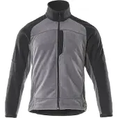 Mascot Image 06042 Fleece Gris L