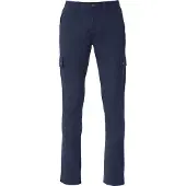 Clique Cargo Pocket