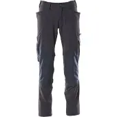 Mascot Pantalon De Travail Accelerate 18179