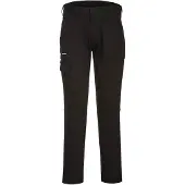 Portwest T801 KX3 Cargohose Noir Gr. 36