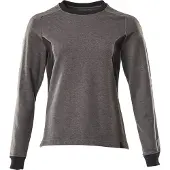 Mascot Sweat-shirt Accelerate 18394