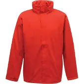 Regatta Veste Ardmore